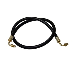 Mercury Quicksilver 32-806222 36 - Pressure Hose Waż ciśnieniowy